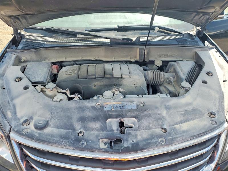 Aukcja sprzedaży 2016 Chevrolet Traverse, vin: 1GNKVJKD6GJ310584, numer aukcji: 66750036