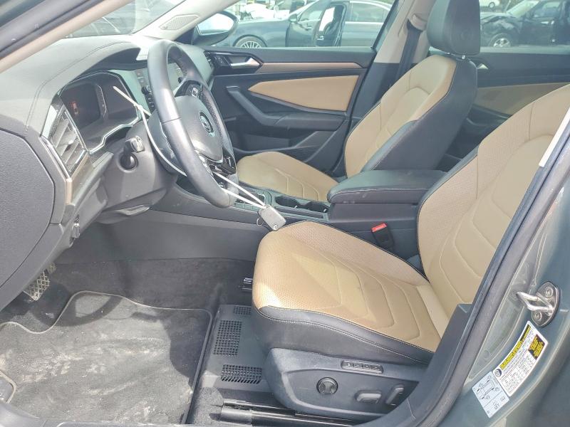 Aukcja sprzedaży 2019 Volkswagen Jetta, vin: 3VWG57BU9KM115640, numer aukcji: 67713666