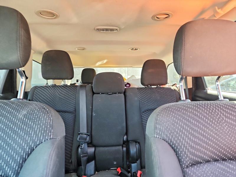 Продаж на аукціоні авто 2018 Dodge Journey, vin: 3C4PDCABXJT184453, номер лоту: 69180356