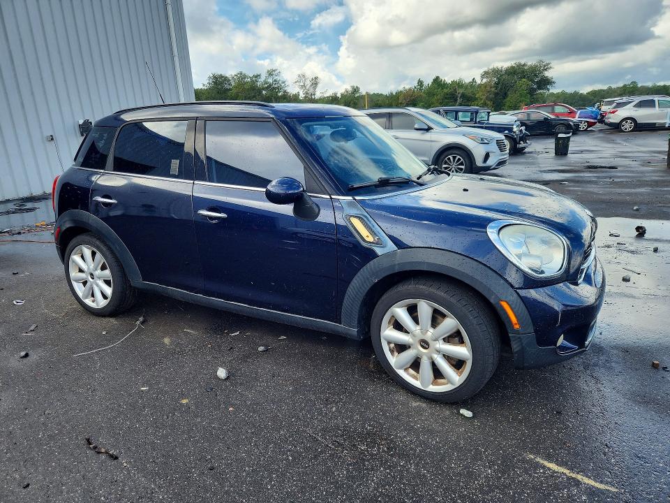 Aukcja sprzedaży 2015 Mini Cooper, vin: WMWZC3C58FWT04347, numer aukcji: 69716136