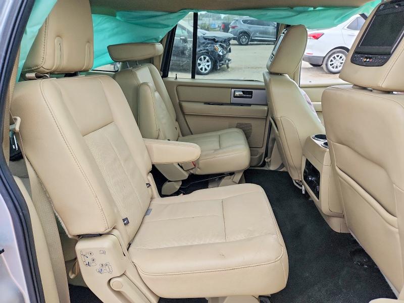 Продажа на аукционе авто 2015 Ford Expedition, vin: 1FMJK1KT4FEF23931, номер лота: 68506116