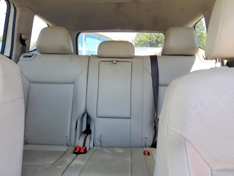 68941626 :رقم المزاد ، 1V2UR2CA5KC593653 vin ، 2019 Volkswagen Atlas مزاد بيع