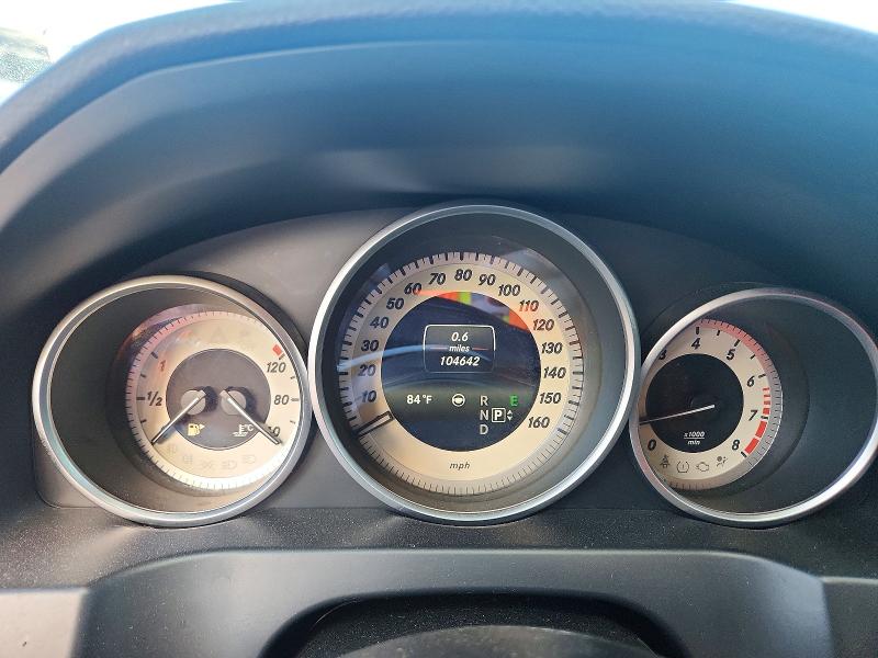 Aukcja sprzedaży 2016 Mercedes-benz E, vin: WDDKK6FF3GF323165, numer aukcji: 67708176