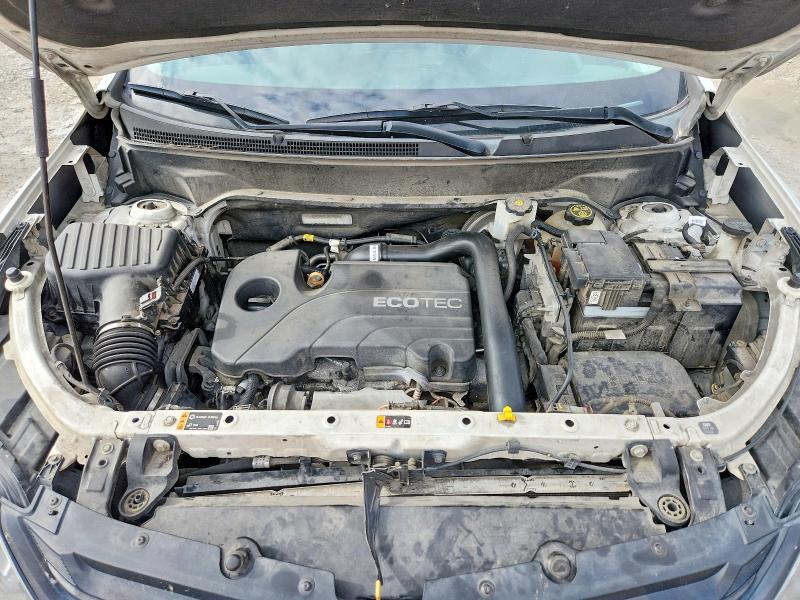 Aukcja sprzedaży 2020 Chevrolet Equinox, vin: 3GNAXHEV9LS525601, numer aukcji: 70335646