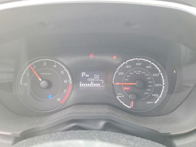 Aukcja sprzedaży 2017 Subaru Impreza, vin: 4S3GTAB67H3728633, numer aukcji: 69565056