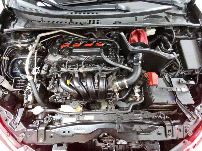 Продаж на аукціоні авто 2015 Toyota Corolla, vin: 2T1BURHE3FC342686, номер лоту: 68414716