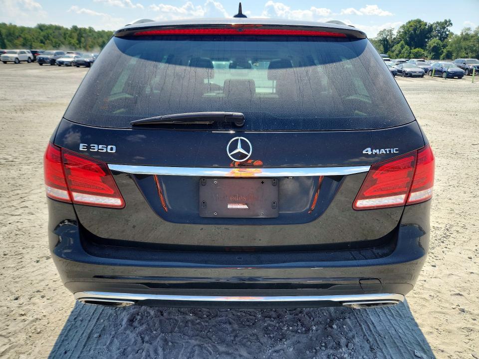 2016 Mercedes-benz E მანქანა იყიდება აუქციონზე, vin: WDDHH8JB4GB315883, აუქციონის ნომერი: 67254356