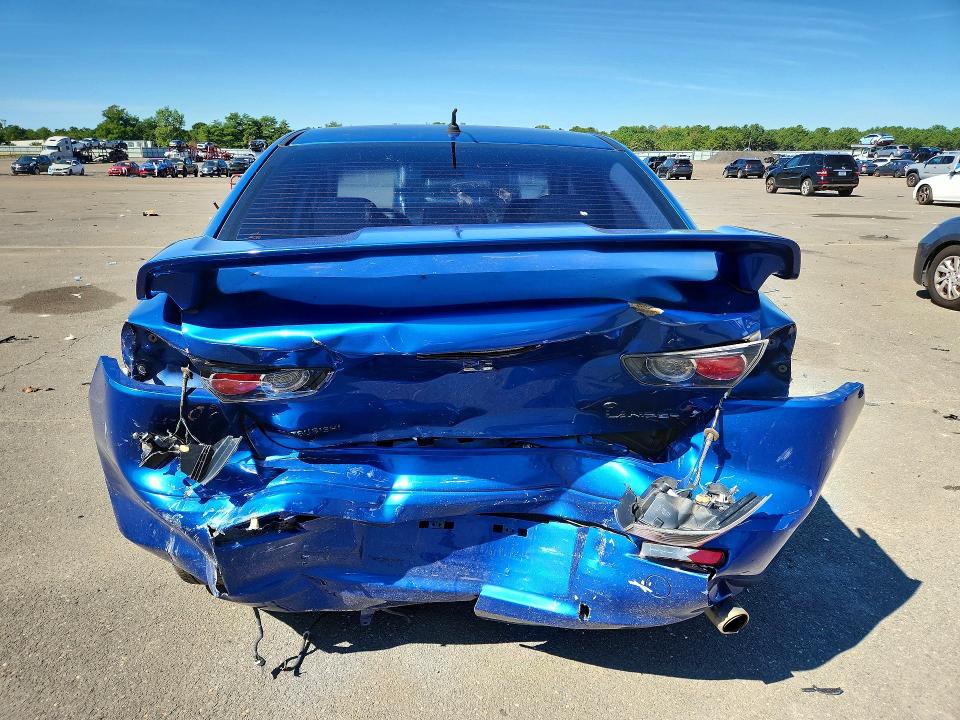 2012 Mitsubishi Lancer მანქანა იყიდება აუქციონზე, vin: JA32U8FW2CU018227, აუქციონის ნომერი: 68153846