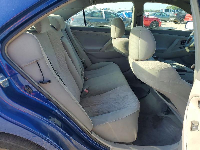 Продаж на аукціоні авто 2011 Toyota Camry, vin: 4T4BF3EK4BR148474, номер лоту: 69584106