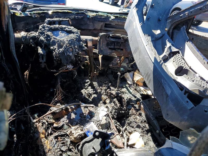 Aukcja sprzedaży 2016 Nissan Maxima, vin: 1N4AA6APXGC394637, numer aukcji: 68256126