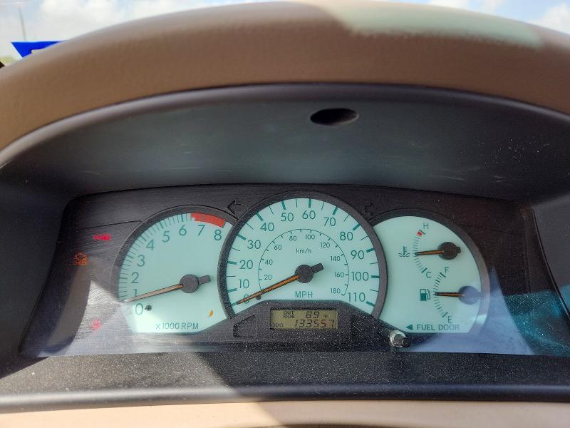 Aukcja sprzedaży 2004 Toyota Corolla, vin: 1NXBR32E04Z269635, numer aukcji: 69093386