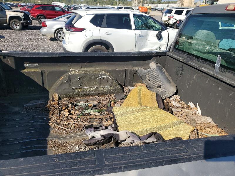 Продаж на аукціоні авто 2003 Chevrolet Silverado, vin: 1GCEK14T23Z341216, номер лоту: 70819776