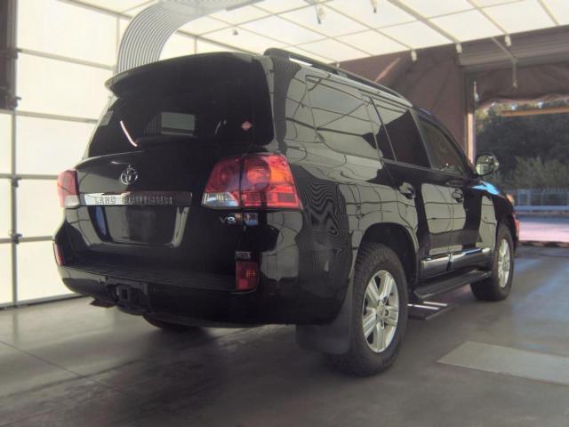 2014 Toyota Land Cruiser მანქანა იყიდება აუქციონზე, vin: JTMHY7AJ6E4023620, აუქციონის ნომერი: 71000646