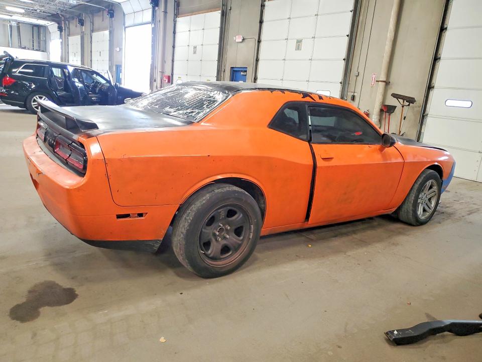 69677476 :رقم المزاد ، 2C3CDZAG5FH706746 vin ، 2015 Dodge Challenger مزاد بيع