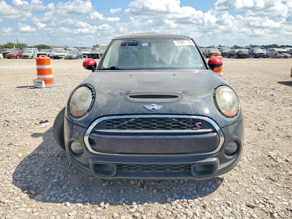 Aukcja sprzedaży 2015 Mini Cooper, vin: WMWXP7C54F2A58281, numer aukcji: 71002396