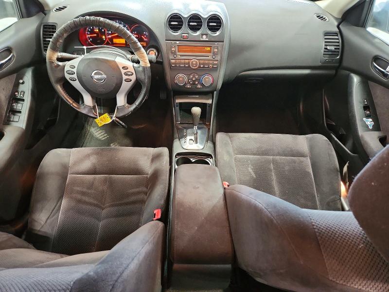 Продаж на аукціоні авто 2009 Nissan Altima, vin: 1N4BL21E89C132432, номер лоту: 70550946