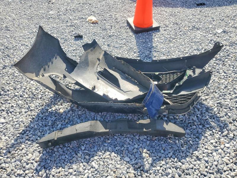 2018 Nissan Maxima მანქანა იყიდება აუქციონზე, vin: 1N4AA6AP2JC361459, აუქციონის ნომერი: 68655276