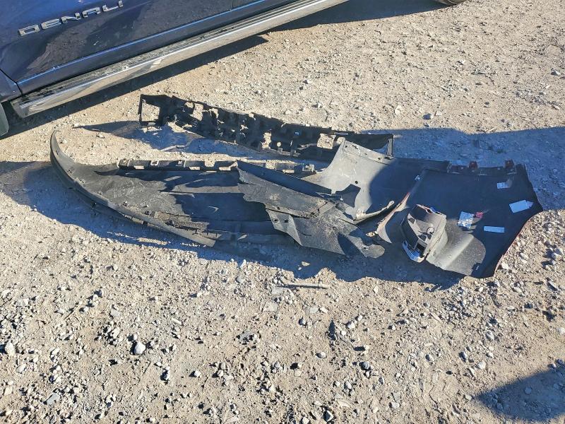 Aukcja sprzedaży 2019 Jeep Cherokee, vin: 1C4PJMDX9KD239326, numer aukcji: 69027856