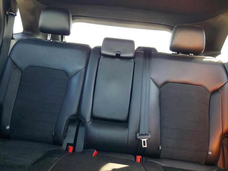 2020 Ford Edge მანქანა იყიდება აუქციონზე, vin: 2FMPK3J92LBB14569, აუქციონის ნომერი: 69942656
