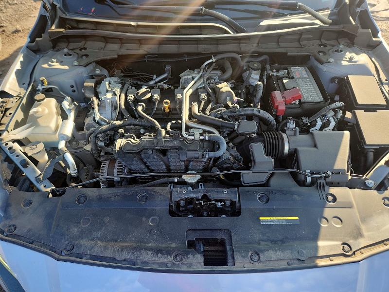 Aukcja sprzedaży 2024 Nissan Altima, vin: 1N4BL4CV4RN341132, numer aukcji: 68237566