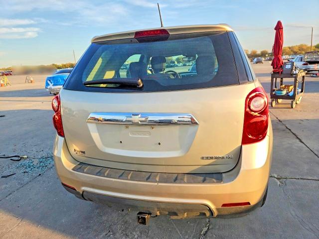 69767726 :رقم المزاد ، 2GNALBEK3D6209433 vin ، 2013 Chevrolet Equinox مزاد بيع