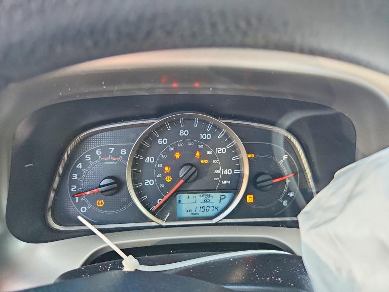 Aukcja sprzedaży 2015 Toyota Rav4, vin: JTMRFREV7FD114318, numer aukcji: 67848006