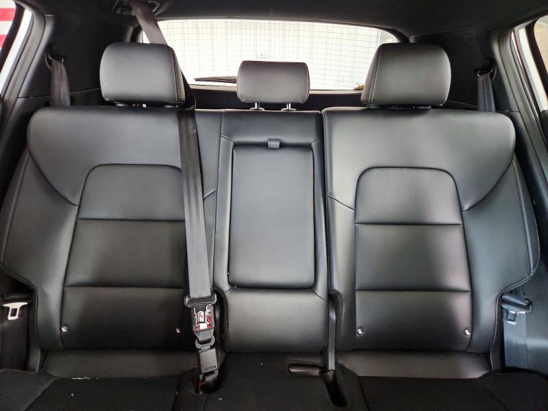 Продаж на аукціоні авто 2022 Kia Sportage, vin: KNDP6CAC2N7950592, номер лоту: 66778876