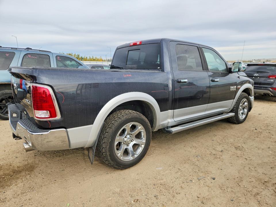 2014 Ram 1500 მანქანა იყიდება აუქციონზე, vin: 1C6RR7NT4ES436409, აუქციონის ნომერი: 70533216
