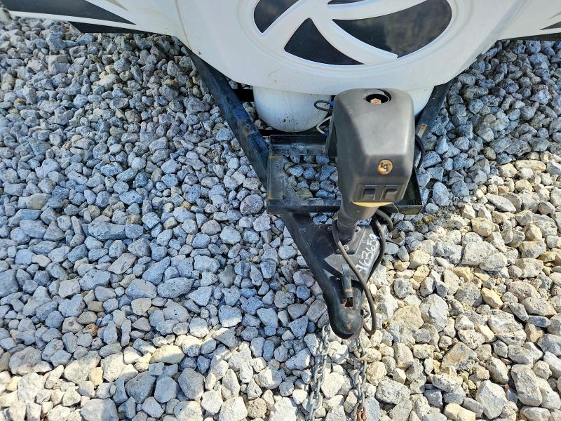 Продажа на аукционе авто 2014 Keys Travel Trailer, vin: 4YDT32023E1531001, номер лота: 69128756