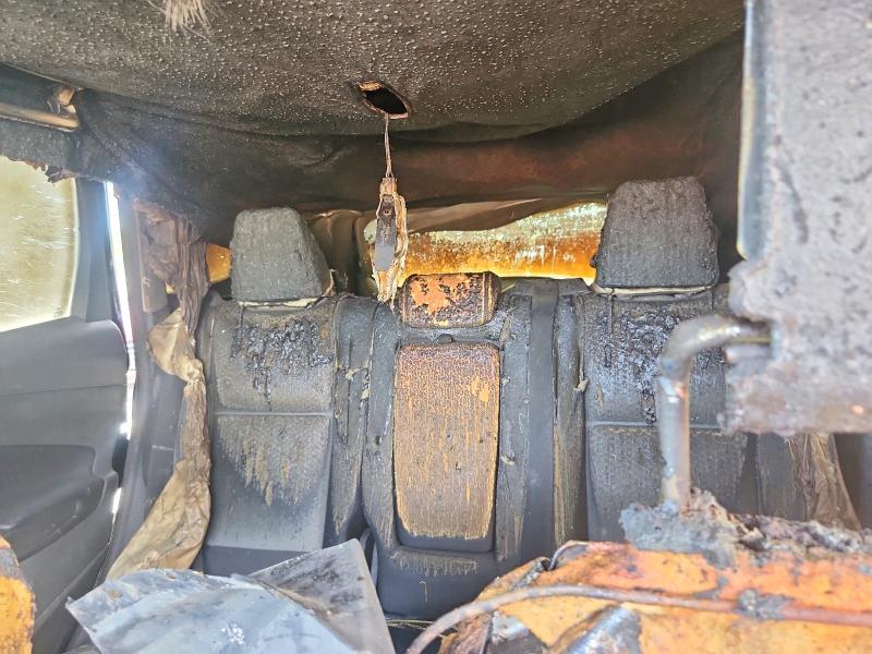 Aukcja sprzedaży 2019 Ford Escape, vin: 1FMCU9GD6KUA04284, numer aukcji: 68631256