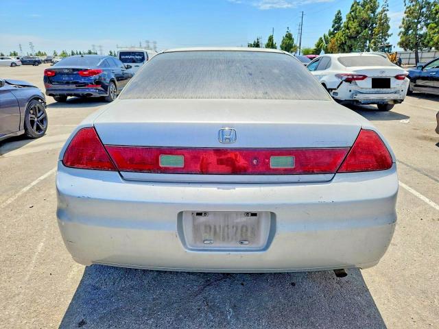 Продаж на аукціоні авто 2001 Honda Accord, vin: 1HGCG327X1A011623, номер лоту: 66087296