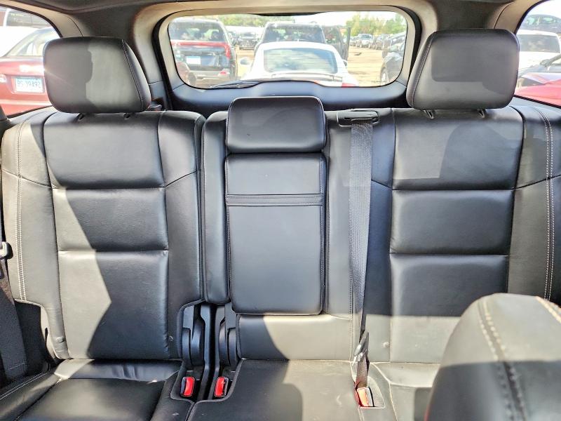 Aukcja sprzedaży 2017 Jeep Grand Cherokee, vin: 1C4RJFBG1HC729975, numer aukcji: 69211236