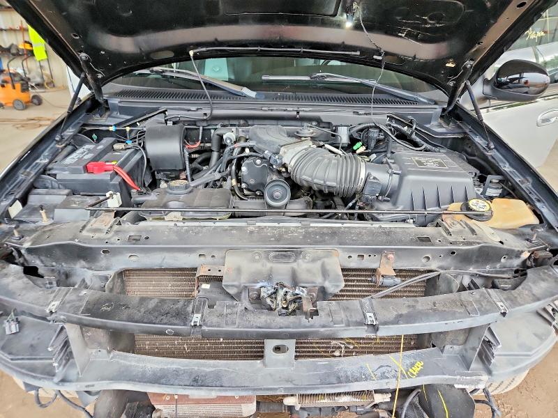 Aukcja sprzedaży 2003 Ford F150, vin: 1FTRW07363KD63577, numer aukcji: 68551846