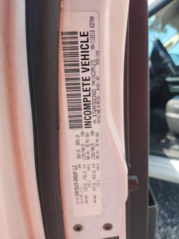 69594956 :رقم المزاد ، 3C7WD4AT3CG154221 vin ، 2012 Dodge Ram 2500 مزاد بيع