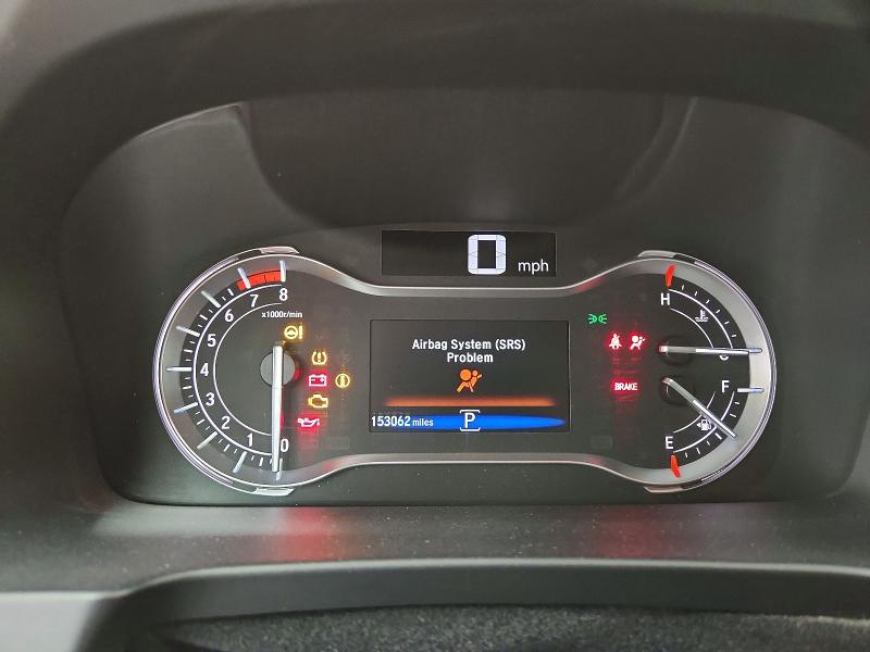 Aukcja sprzedaży 2017 Honda Pilot, vin: 5FNYF6H13HB002100, numer aukcji: 70161986