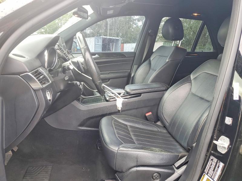 Продажа на аукционе авто 2018 Mercedes-benz Gle, vin: 4JGDA5HB9JB017270, номер лота: 70419536