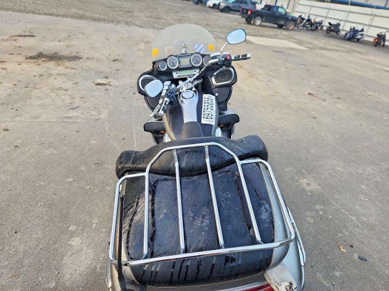 Продажа на аукционе авто 2010 Kawasaki Vn1700, vin: JKBVNRB13AA000304, номер лота: 69755856