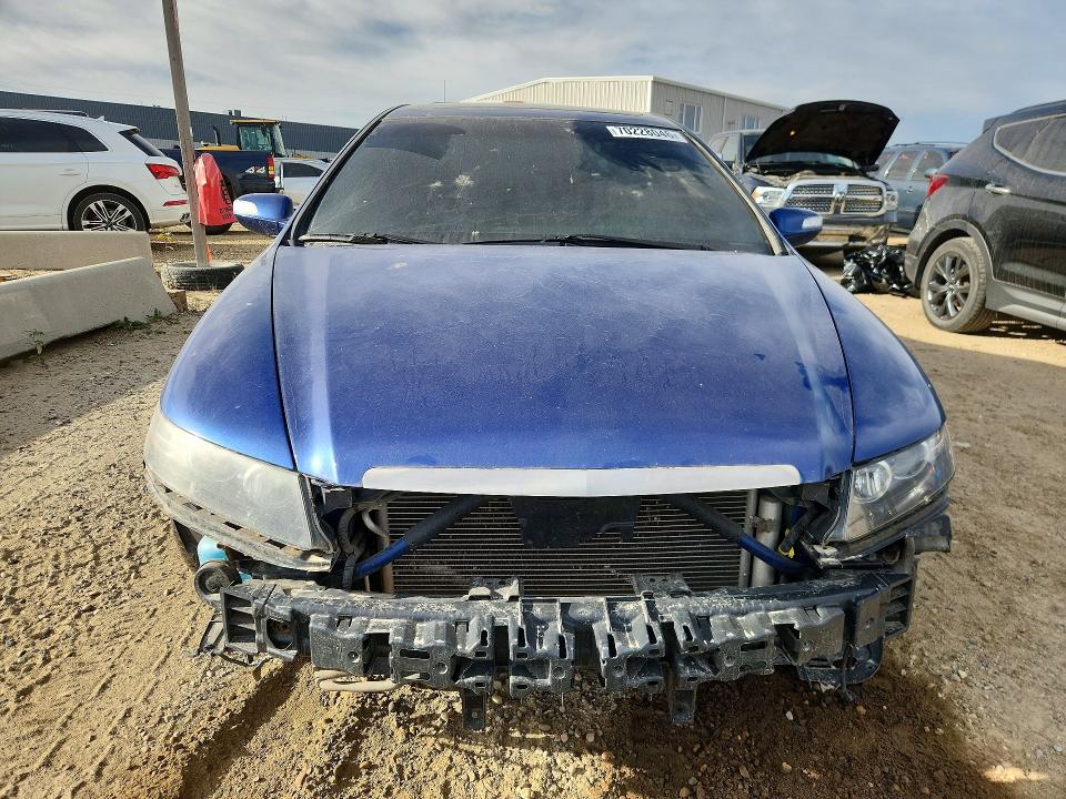 2007 Acura Tl მანქანა იყიდება აუქციონზე, vin: 19UUA76557A801359, აუქციონის ნომერი: 70228046