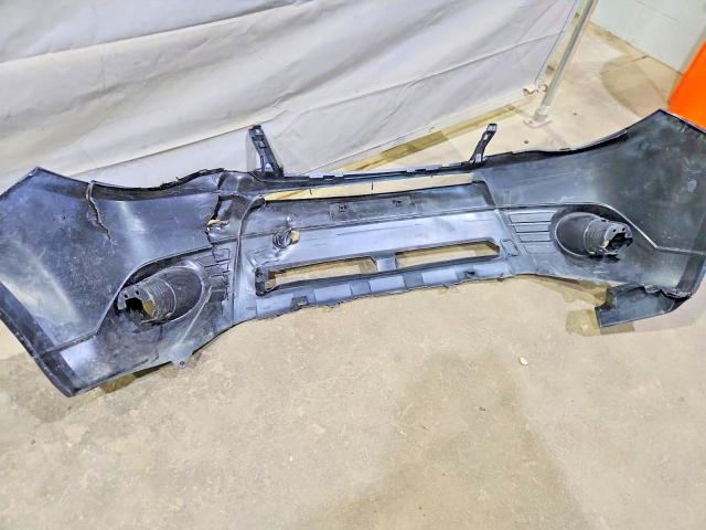 2012 Subaru Forester მანქანა იყიდება აუქციონზე, vin: JF2SHADC4CH441388, აუქციონის ნომერი: 71138516