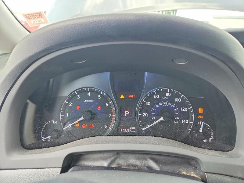 Aukcja sprzedaży 2013 Lexus Rx 350, vin: 2T2BK1BA3DC212851, numer aukcji: 68349446