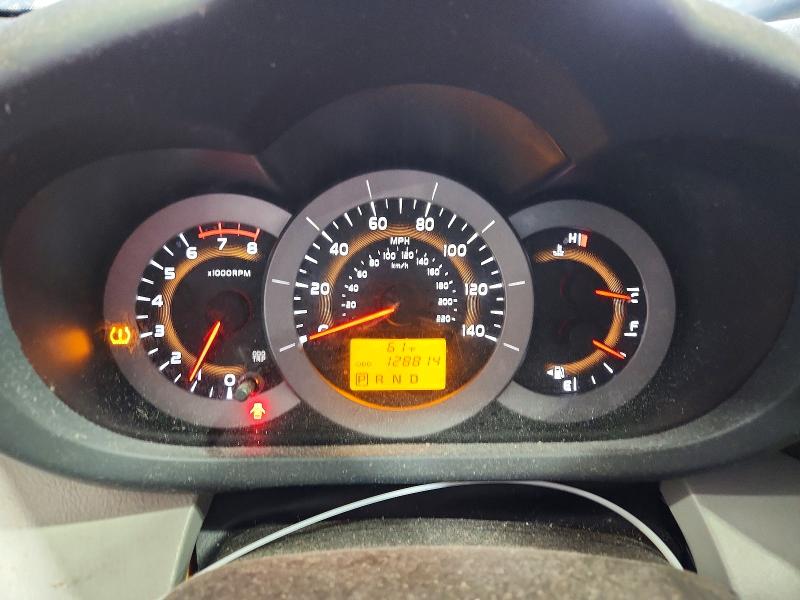 Aukcja sprzedaży 2012 Toyota Rav4, vin: 2T3BF4DV9CW223657, numer aukcji: 69891586