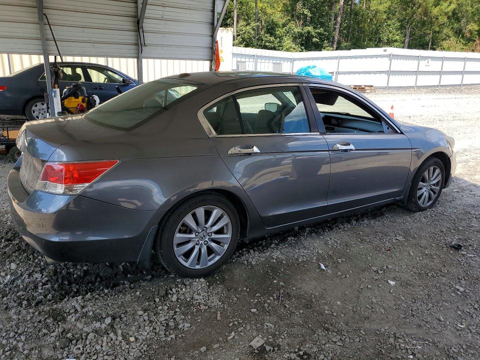 Aukcja sprzedaży 2012 Honda Accord, vin: 1HGCP3F89CA039340        , numer aukcji: 68372216