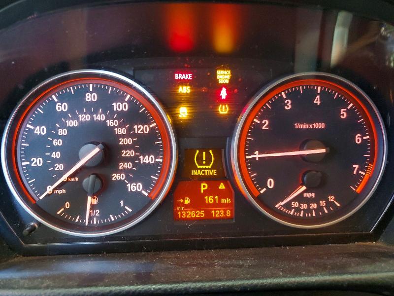 Продажа на аукционе авто 2011 Bmw 328, vin: WBAPK5C59BA995725, номер лота: 67784256