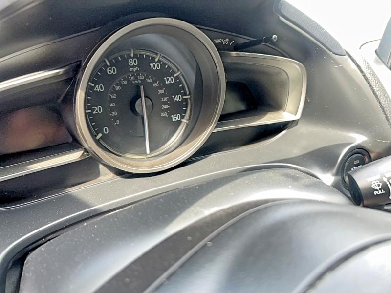 Aukcja sprzedaży 2018 Mazda 3, vin: 3MZBN1U72JM219674, numer aukcji: 68979436