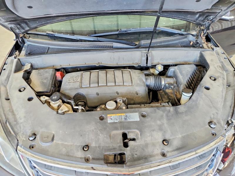 69562486 :رقم المزاد ، 1GNKVGKD8GJ236507 vin ، 2016 Chevrolet Traverse مزاد بيع