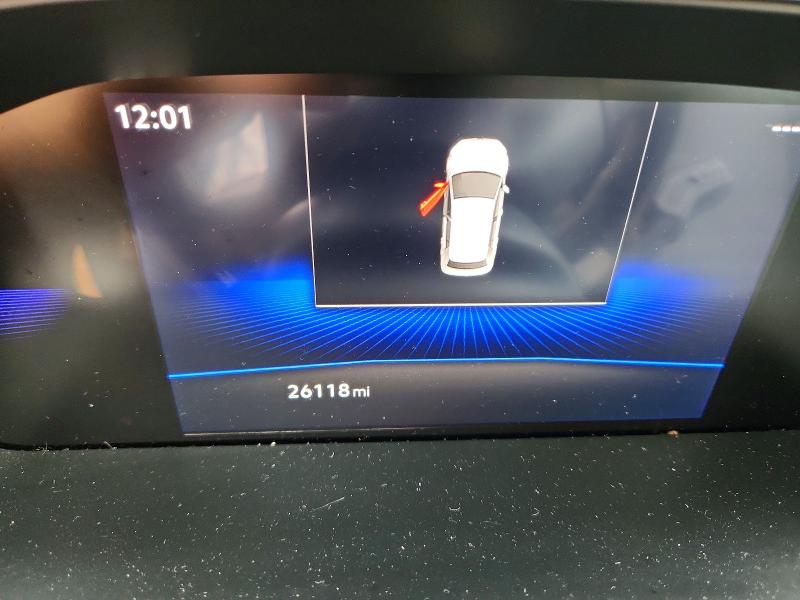 Продаж на аукціоні авто 2025 Volkswagen Jetta, vin: 3VW7X7BU8SM093351, номер лоту: 70918706