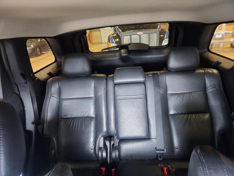 69618606 :رقم المزاد ، 1J4RR4GG1BC585514 vin ، 2011 Jeep Grand Cherokee مزاد بيع