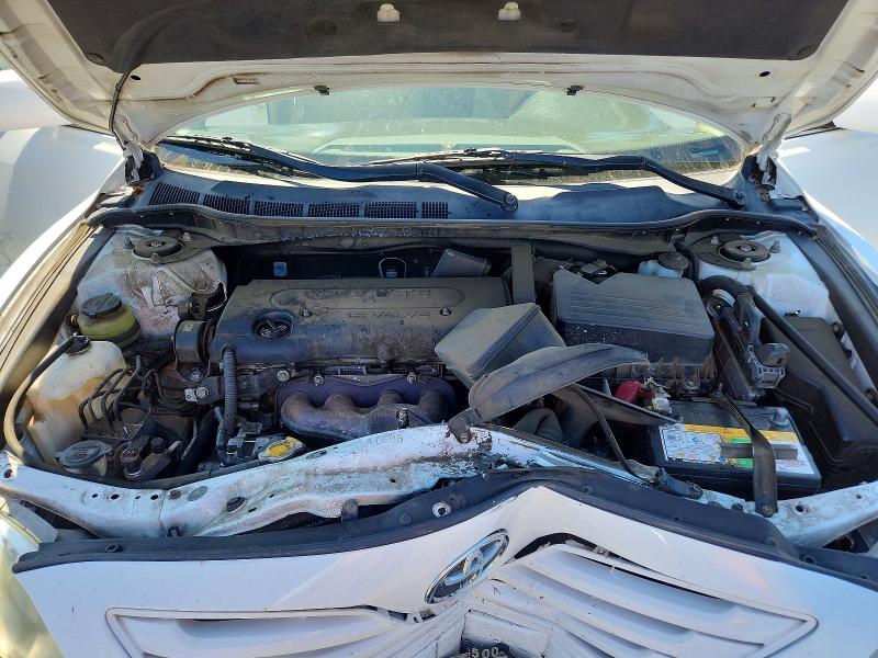 Продажа на аукционе авто 2008 Toyota Camry, vin: 4T4BE46KX8R042482, номер лота: 68321816
