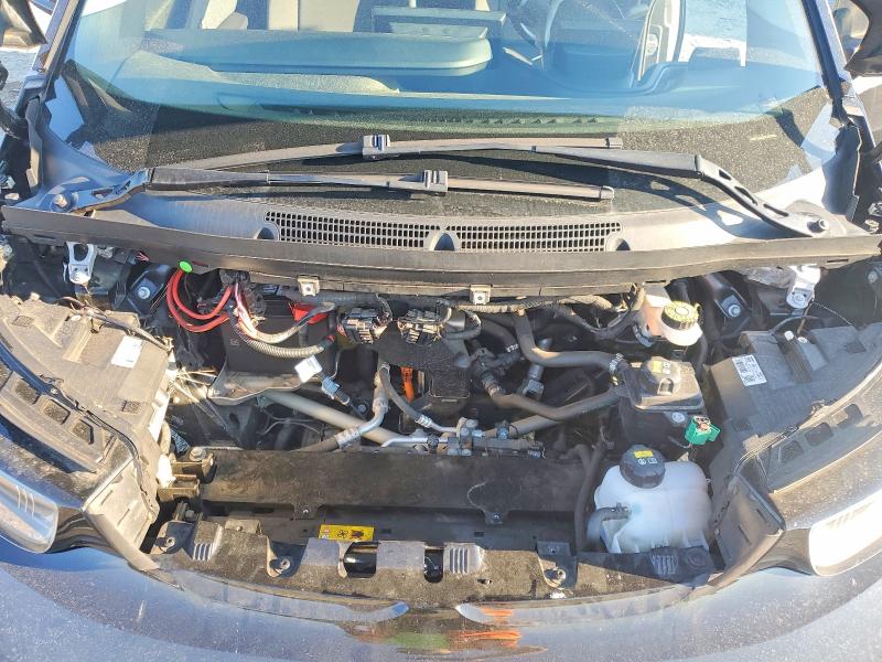 Продажа на аукционе авто 2016 Bmw I3, vin: WBY1Z4C52GV507650, номер лота: 68408776