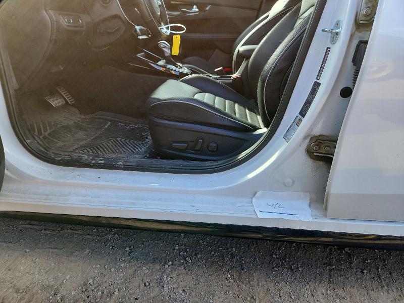 68514046 :رقم المزاد ، 3KPF54AD4NE466758 vin ، 2022 Kia Forte مزاد بيع